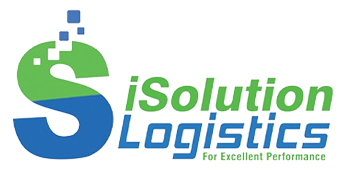 iSolution Logistics