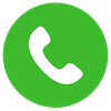 Call iSolution Logistics hotline